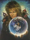 labyrinth