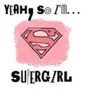 Supergirl