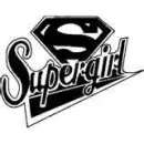 Supergirl