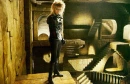 the goblin king