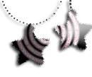 pinky stars