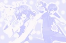 tsubasa bluish