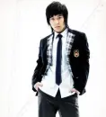 super junior