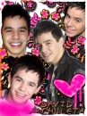 david archuleta
