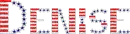 Denise (Red, white, blue)