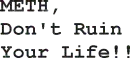 meth3
