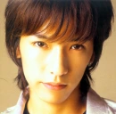 keita tachibana