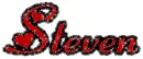 Steven