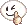 balloon thumbs up