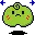 peas