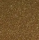 Gold Glitter