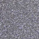 Silver Glitter