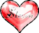 Steven