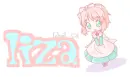 sakura - liza
