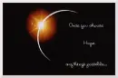 Anything is possible with Hope