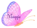 Maggie