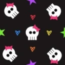 punk