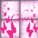 chencagas