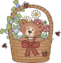 flower power
