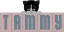 Tammy cat