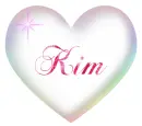 Kim