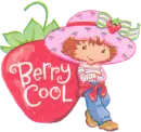 Berry Cool