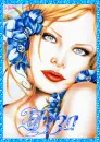 4 my besties sis Izza