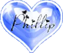 Phillip