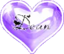 Dean
