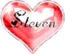 Steven
