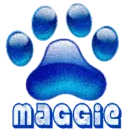 Pawprint