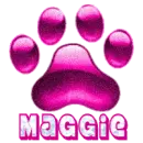 Pawprint