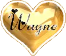 Wayne