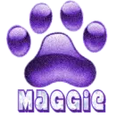Pawprint