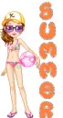 Summer