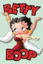 Betty Boop