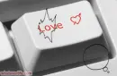 lovekey