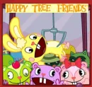 happy tree