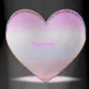 Forever Heart