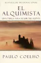 El Alquimista