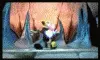 Rayman