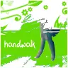 Handwalk . 
