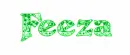 Feeza