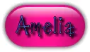 amelia