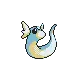 dratini