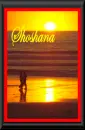 Shoshana