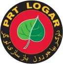 afg pashtoon