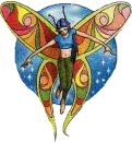 fairy