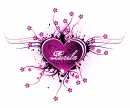 LUCILA
