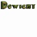 dewight